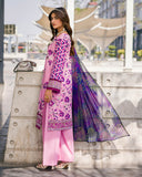 Bareena By Orang Summer Vol 47 D 05