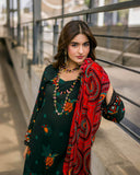 Bareena By Orang Summer Vol 47 D 06