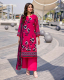 Bareena By Orang Summer Vol 47 D 07