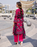 Bareena By Orang Summer Vol 47 D 07