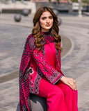 Bareena By Orang Summer Vol 47 D 07