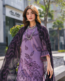 Bareena By Orang Summer Vol 47 D 08