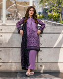 Bareena By Orang Summer Vol 47 D 08