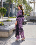 Bareena By Orang Summer Vol 47 D 08