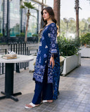 Bareena By Orang Summer Vol 47 D 09