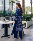 Bareena By Orang Summer Vol 47 D 09