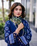 Bareena By Orang Summer Vol 47 D 09