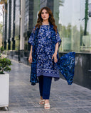 Bareena By Orang Summer Vol 47 D 09