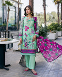 Bareena By Orang Summer Vol 47 D 10