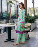 Bareena By Orang Summer Vol 47 D 10