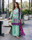 Bareena By Orang Summer Vol 47 D 10