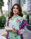 Bareena By Orang Summer Vol 47 D 10