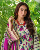 Rutba By Orang Summer Vol 142 D 03