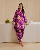 Bareena By Orang Summer Vol 154 D 02