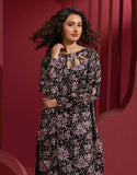 Ehsaas By Orang Summer Vol 41 '26 D 01