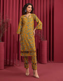 Ehsaas By Orang Summer Vol 41 '26 D 03