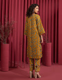 Ehsaas By Orang Summer Vol 41 '26 D 03