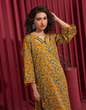 Ehsaas By Orang Summer Vol 41 '26 D 03
