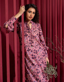 Ehsaas By Orang Summer Vol 41 '26 D 04
