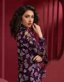 Ehsaas By Orang Summer Vol 41 '26 D 05