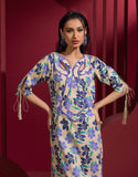 Ehsaas By Orang Summer Vol 41 '26 D 06