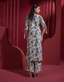 Ehsaas By Orang Summer Vol 41 '26 D 06