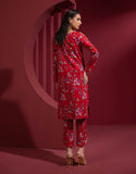 Ehsaas By Orang Summer Vol 41 '26 D 07