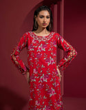 Ehsaas By Orang Summer Vol 41 '26 D 07