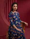 Ehsaas By Orang Summer Vol 41 '26 D 08