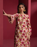 Ehsaas By Orang Summer Vol 41 '26 D 09