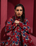 Ehsaas By Orang Summer Vol 41 '26 D 10