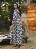 Orang Vol 111 Winter '24 D 02