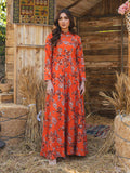 Orang Vol 111 Winter '24 D 04