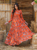 Orang Vol 111 Winter '24 D 04