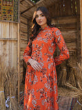 Orang Vol 111 Winter '24 D 04