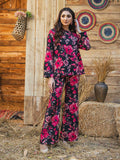 Orang Vol 111 Winter '24 D 05