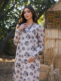 Orang Vol 111 Winter '24 D 07