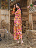 Orang Vol 111 Winter '24 D 08