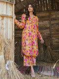Orang Vol 111 Winter '24 D 08