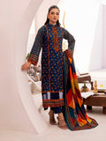 Emira By Orang Lawn Vol 20 '24 D 01