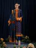 Masakali By Orang Lawn Vol 119 '24 D 02