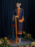 Masakali By Orang Lawn Vol 119 '24 D 02