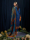 Masakali By Orang Lawn Vol 119 '24 D 02