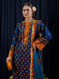 Masakali By Orang Lawn Vol 119 '24 D 02