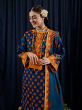 Masakali By Orang Lawn Vol 119 '24 D 02
