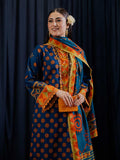 Masakali By Orang Lawn Vol 119 '24 D 02