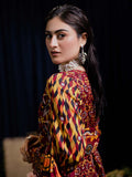 Masakali By Orang Lawn Vol 119 '24 D 03
