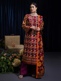 Masakali By Orang Lawn Vol 119 '24 D 03