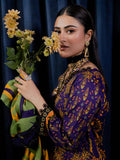 Masakali By Orang Lawn Vol 119 '24 D 05