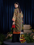 Masakali By Orang Lawn Vol 119 '24 D 05